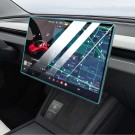 Premium Skjermbeskytter Tesla Model 3 Highland (Foran Og Bak) thumbnail