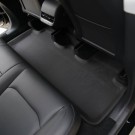 3D Gulvmatter Tesla Model Y thumbnail