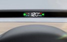 Speedometer Tesla Model 3 & Y thumbnail