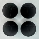 Senterkopper Tesla Model 3 & Y thumbnail