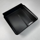 Armlene Oppbevaring - Tesla Model 3 Highland & Model Y Juniper thumbnail