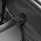 Bagasjeromstrekk Tesla Model Y Juniper (2025+) thumbnail