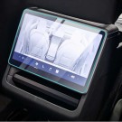 Premium Skjermbeskytter Tesla Model 3 Highland (Foran Og Bak) thumbnail