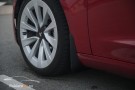 Skvettlapper Tesla Model 3 thumbnail