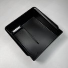 Armlene Oppbevaring - Tesla Model 3 Highland & Model Y Juniper thumbnail