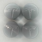 Senterkopper Tesla Model 3 & Y thumbnail