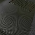 3D Gulvmatter Tesla Model 3 Highland thumbnail
