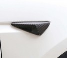 Karbon Deksel Sidekamera Tesla thumbnail