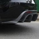 Diffuser Model Y thumbnail