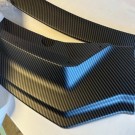 Frontleppe Tesla Model 3 thumbnail