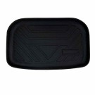 Allværsmatte Brønn Tesla Model Y thumbnail
