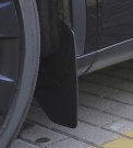 Skvettlapper Tesla Model Y (Lav Profil) thumbnail