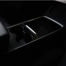 Folie Midtkonsoll Tesla Model 3 & Y thumbnail