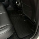 Premium Gulvmatter Tesla Model Y 2025+ thumbnail