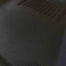 3D Gulvmatter Tesla Model Y thumbnail