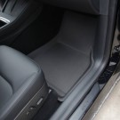 3D Gulvmatter Tesla Model Y thumbnail