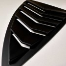 Sidevinduer Lameller Tesla Model Y  thumbnail