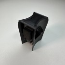 Liten Koppholder Tesla Model 3 & Y thumbnail