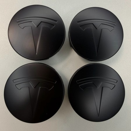 Senterkopper Tesla Model 3 & Y