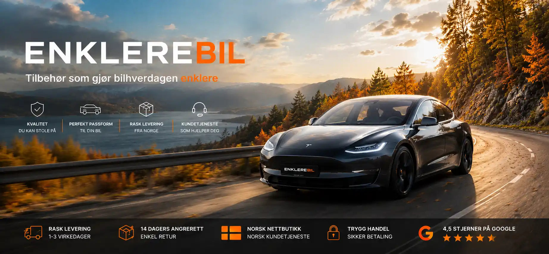 slider image 1621243260e1af0c20-2