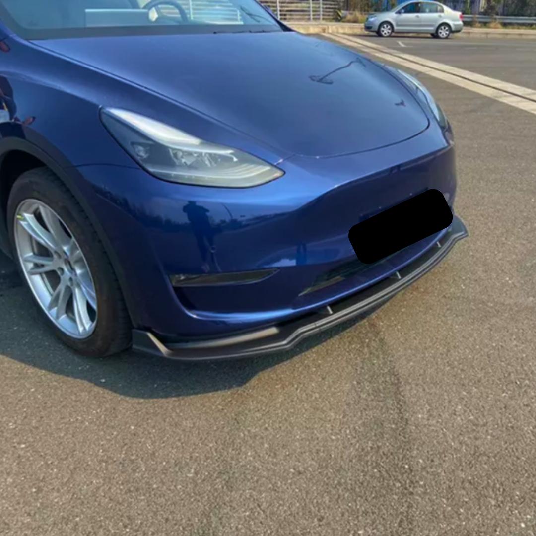 Frontleppe Tesla Model Y