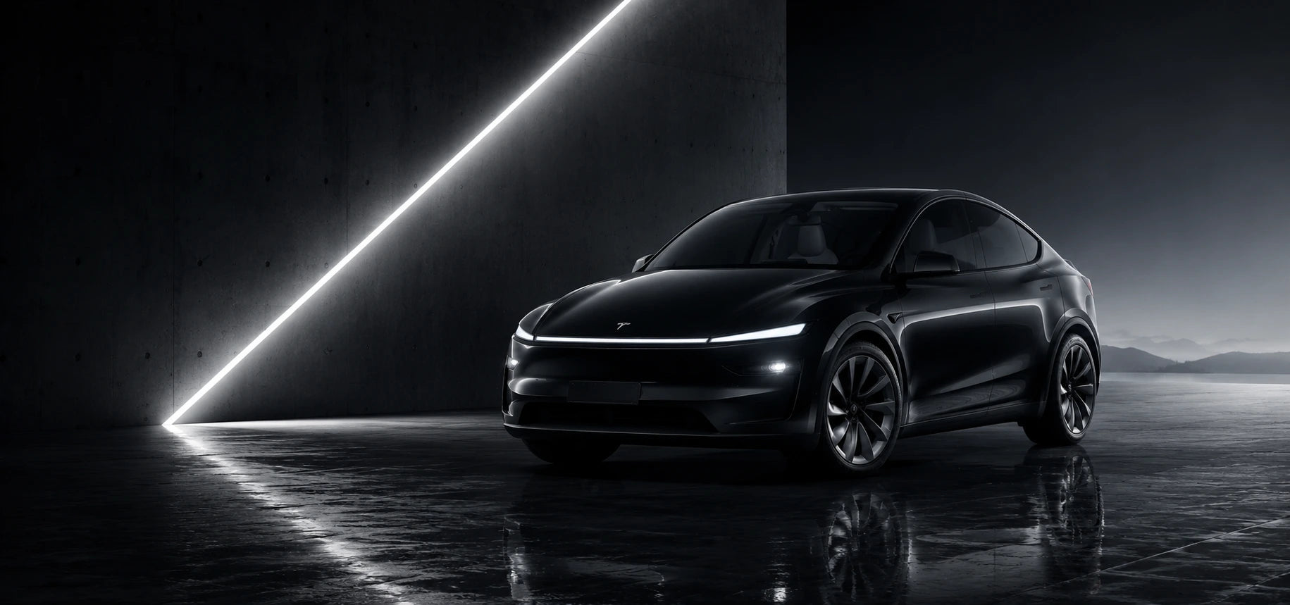slider image 1621243260e1af0c20-2