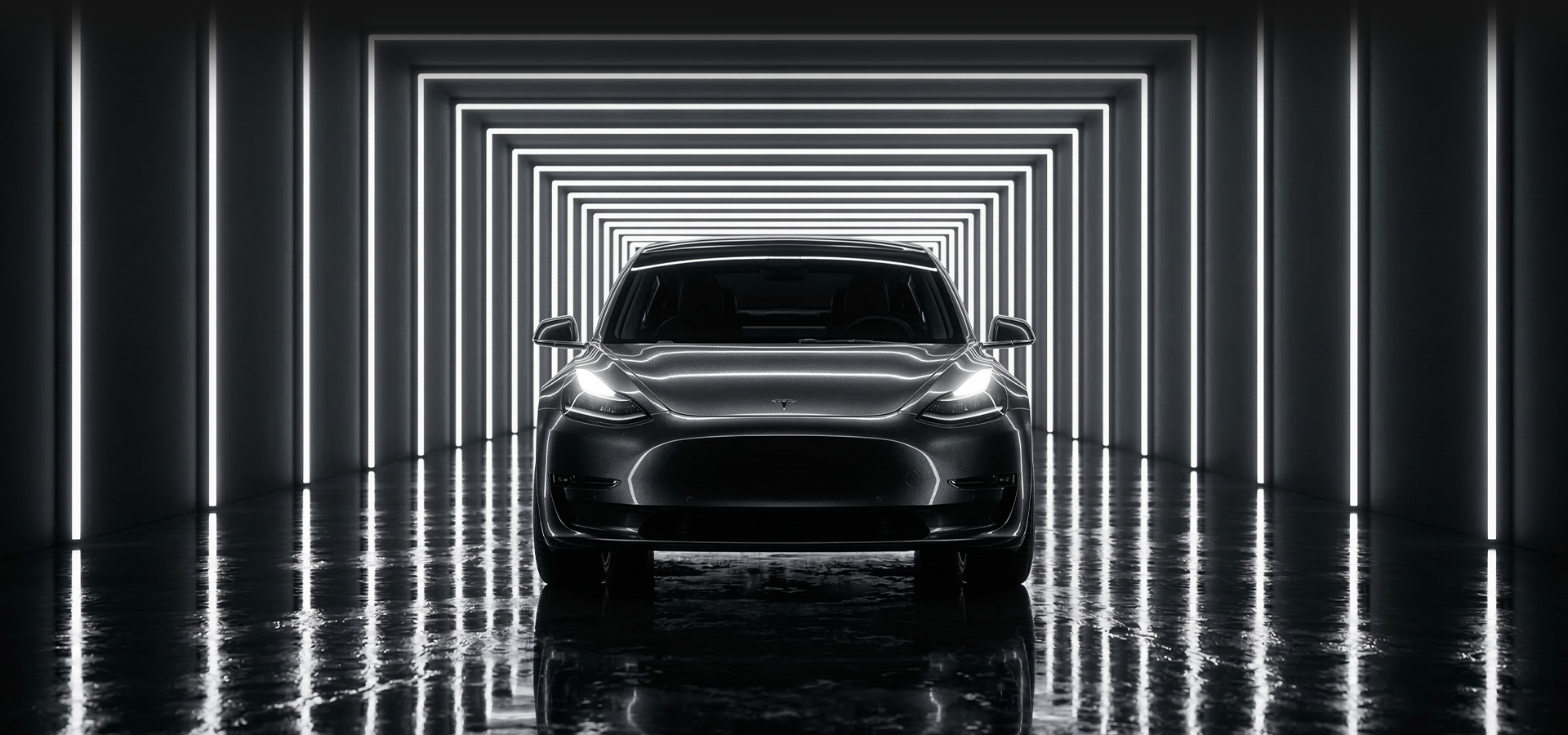 slider image 1621243260e1af0c20-2