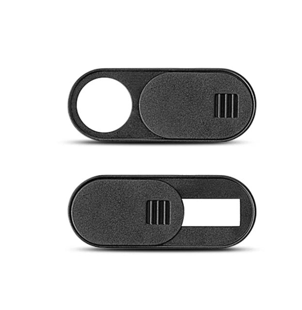 Kamera deksel til Tesla Model 3 og Model Y for økt personvern