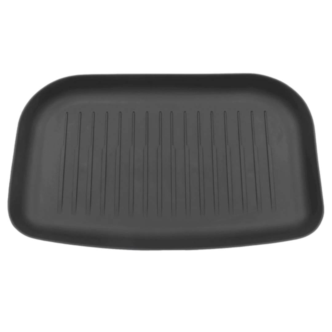 Premium Allværsmatte Brønn Tesla Model Y
