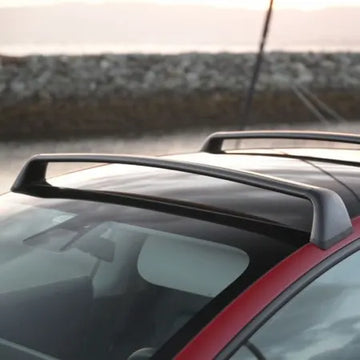 Takstativ Tesla Model 3