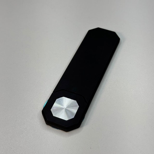 Magnetisk mobilholder til Tesla Model 3 og Model Y for enkel bruk