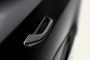 tesla model 3 og y dørhåndtak 4stk