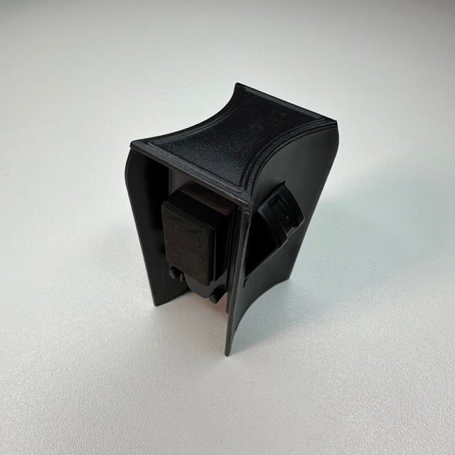 tesla model 3 og y liten koppholder