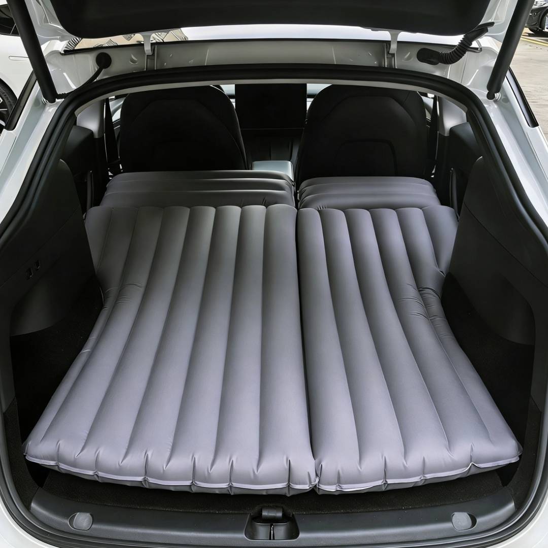 tesla model s 3 x y madrass