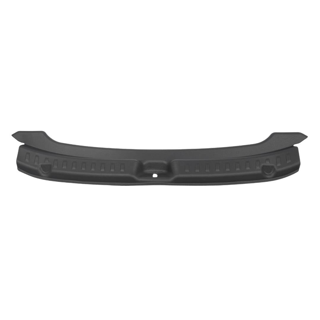 tesla-model-y-trunk-beskyttelse-2025-juniper-bagasjerom