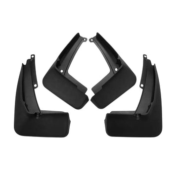 volkswagen id4 id5 skvettlapper